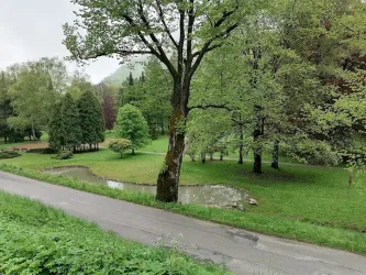 Fotografia miesta 6 od Endokrinologická ambulancia - MUDr. Dušan Pávai