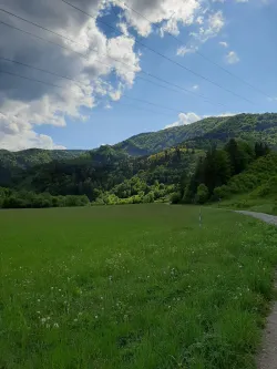 Fotografia miesta 9 od Endokrinologická ambulancia - MUDr. Dušan Pávai