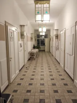 Fotografia miesta 7 od Diabetologická ambulancia - MUDr. Martina Hubináková