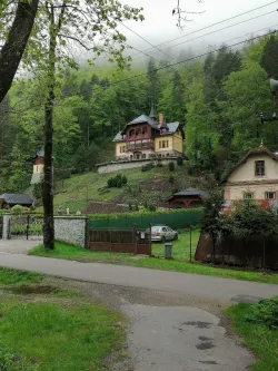 Fotografia miesta 10 od Diabetologická ambulancia - MUDr. Mariana Rončáková