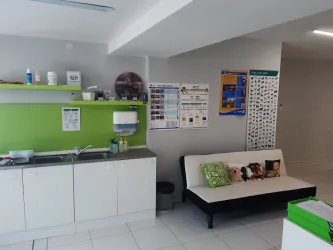 Fotografia miesta 6 od Veterinárna ambulancia - MVDr. Vladislav Palenčár