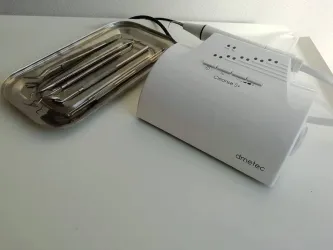 Fotografia miesta 9 od Veterinárna ambulancia - MVDr. Vladislav Palenčár