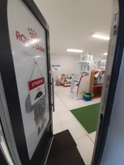 Fotografia miesta 10 od Veterinárna ambulancia - MVDr. Vladislav Palenčár