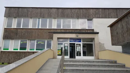 Fotografia miesta 1 od Zubný rontgen, Schneider RTG Martin