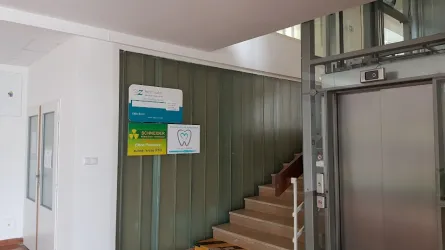 Fotografia miesta 2 od Zubný rontgen, Schneider RTG Martin