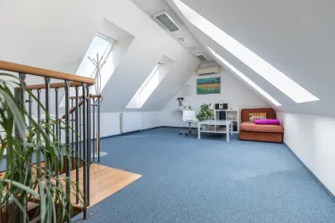 Fotografia miesta 4 od Belleza - klinika plastickej chirurgie a laserovej medicíny - MUDr. Zdenko Zamboj