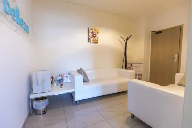 Fotografia miesta 6 od Belleza - klinika plastickej chirurgie a laserovej medicíny - MUDr. Zdenko Zamboj