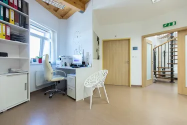 Fotografia miesta 8 od Belleza - klinika plastickej chirurgie a laserovej medicíny - MUDr. Zdenko Zamboj