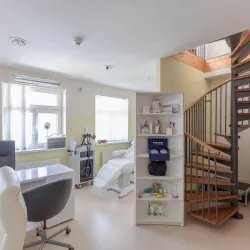 Fotografia miesta 9 od Belleza - klinika plastickej chirurgie a laserovej medicíny - MUDr. Zdenko Zamboj