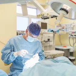 Fotografia miesta 2 od BELLEZA - centrum plastickej chirurgie a laserovej medicíny - MUDr. Zdenko Zamboj