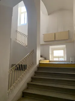 Fotografia miesta 5 od Ambulancia všeobecného lekára pre dospelých - DIAGMED s.r.o. - MUDr. Diana Baranová