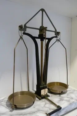 Fotografia miesta 3 od Lekáreň Na Starosaskej