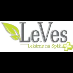 Fotografia miesta 5 od Lekáreň Na Starosaskej