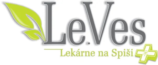 Fotografia miesta 3 od Lekáreň Pri parkovisku