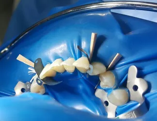 Fotografia miesta 2 od Zubná ambulancia MUDr. Alexa Medzihradského - MDDr. Ľubomír Redaj