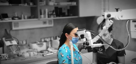 Fotografia miesta 4 od Zubná ambulancia MUDr. Alexa Medzihradského - MDDr. Ľubomír Redaj