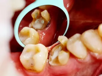 Fotografia miesta 5 od Zubná ambulancia MUDr. Alexa Medzihradského - MDDr. Ľubomír Redaj