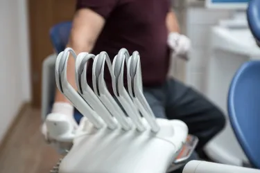 Fotografia miesta 6 od Zubná ambulancia MUDr. Alexa Medzihradského - MDDr. Ľubomír Redaj