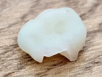 Fotografia miesta 7 od Zubná ambulancia MUDr. Alexa Medzihradského - MDDr. Ľubomír Redaj