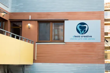 Fotografia miesta 9 od Zubná ambulancia MUDr. Alexa Medzihradského - MDDr. Ľubomír Redaj