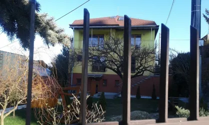 Fotografia miesta 3 od Centrum pomoci Ligy proti rakovine Košice