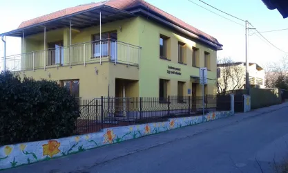 Fotografia miesta 6 od Centrum pomoci Ligy proti rakovine Košice