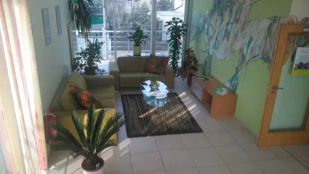 Fotografia miesta 3 od Centrum pomoci Ligy proti rakovine Bratislava