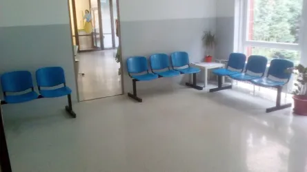 Fotografia miesta 2 od Medicínske centrum Vitality - MUDr. Iveta Plšeková