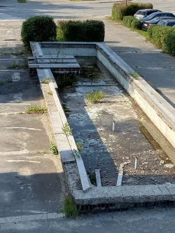 Fotografia miesta 5 od Ambulantná pohotovostná služba pre deti a dorast, Považská Bystrica, (Nemocnica s poliklinikou Považská Bystrica