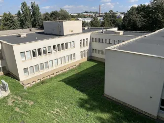 Fotografia miesta 3 od Ambulantná pohotovostná služba pre deti a dorast, Myjava, (Nemocnica s poliklinikou Myjava)