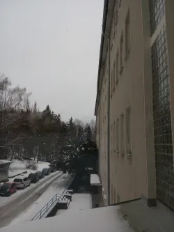 Fotografia miesta 9 od Ambulantná pohotovostná služba pre deti a dorast, Myjava, (Nemocnica s poliklinikou Myjava)