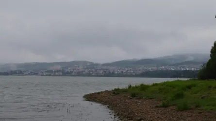 Fotografia miesta 9 od Ambulantná pohotovostná služba pre dospelých, Námestovo, (Oravská poliklinika Námestovo)