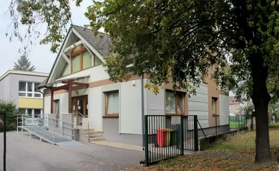 Fotografia miesta 1 od Pohotovosť stomatologická / zubná (LSPP)