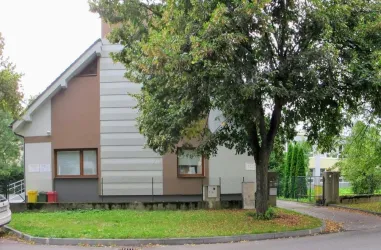 Fotografia miesta 2 od Pohotovosť stomatologická / zubná (LSPP)