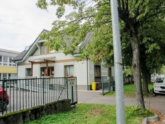 Fotografia miesta 4 od Pohotovosť stomatologická / zubná (LSPP)