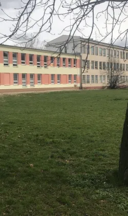 Fotografia miesta 3 od Pohotovosť pre deti a dorast (LSPP)