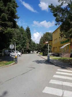 Fotografia miesta 4 od Ambulantná pohotovostná služba pre deti a dorast, Snina, (Nemocnica Snina, s.r.o.)