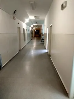 Fotografia miesta 5 od Ambulantná pohotovostná služba pre deti a dorast, Snina, (Nemocnica Snina, s.r.o.)