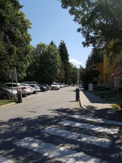 Fotografia miesta 7 od Ambulantná pohotovostná služba pre deti a dorast, Snina, (Nemocnica Snina, s.r.o.)