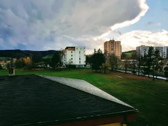 Fotografia miesta 2 od Pohotovosť stomatologická / zubná (LSPP)