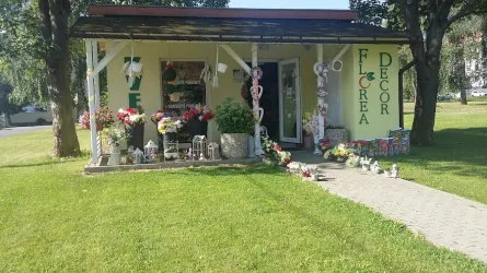 Fotografia miesta 3 od Pohotovosť stomatologická / zubná (LSPP)