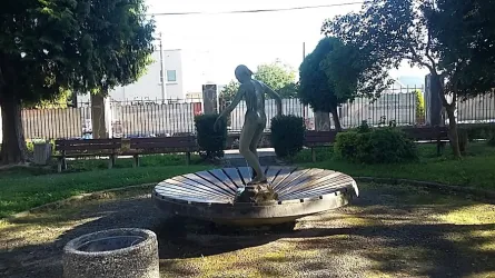 Fotografia miesta 4 od Pohotovosť stomatologická / zubná (LSPP)