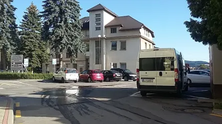 Fotografia miesta 6 od Pohotovosť stomatologická / zubná (LSPP)