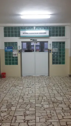 Fotografia miesta 7 od Pohotovosť stomatologická / zubná (LSPP)