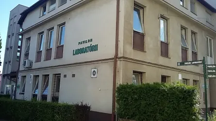 Fotografia miesta 8 od Pohotovosť stomatologická / zubná (LSPP)