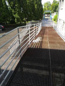 Fotografia miesta 4 od Pohotovosť stomatologická / zubná (LSPP)