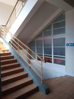 Fotografia miesta 5 od Pohotovosť stomatologická / zubná (LSPP)