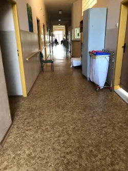 Fotografia miesta 8 od Pohotovosť stomatologická / zubná (LSPP)