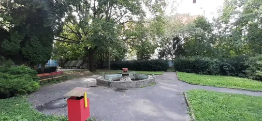 Fotografia miesta 10 od Pohotovosť stomatologická / zubná (LSPP)