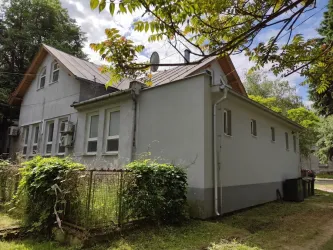 Fotografia miesta 2 od Pohotovosť pre deti a dorast (LSPP)